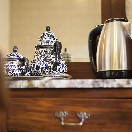 Bed & Breakfast Regina