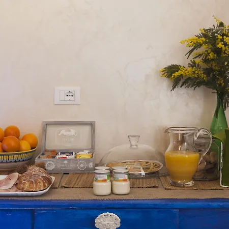 Regina Bed & Breakfast