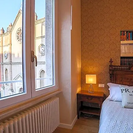 Panzió Regina 4*