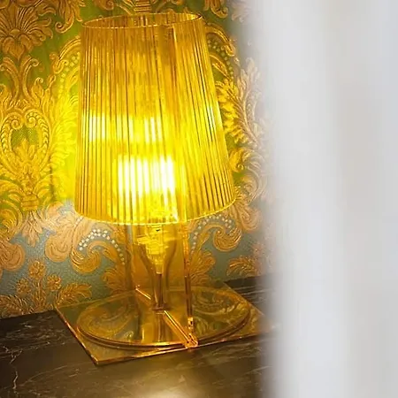 Regina Panzió Tivoli