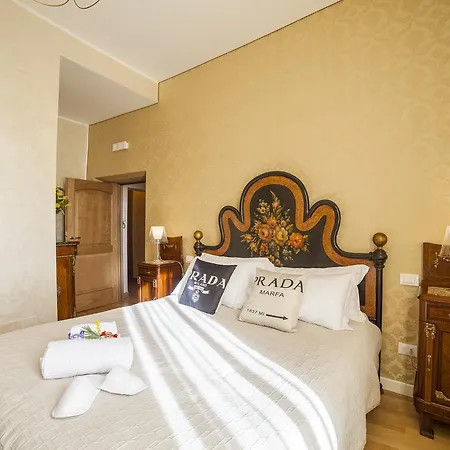 Regina 4* Tivoli