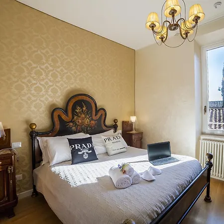 Regina فندق مبيت وإفطار 3*