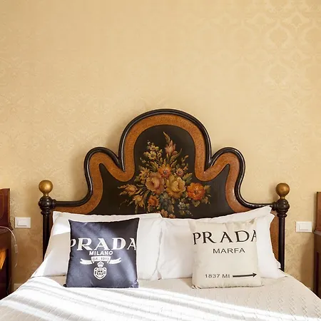 Regina 4* Tivoli