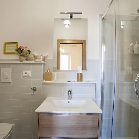 Regina Bed & Breakfast